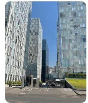 Nice apartment in carso